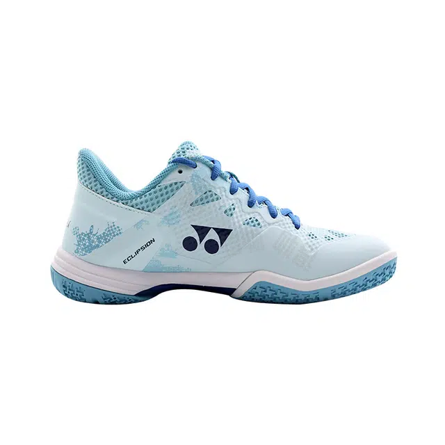 YONEX