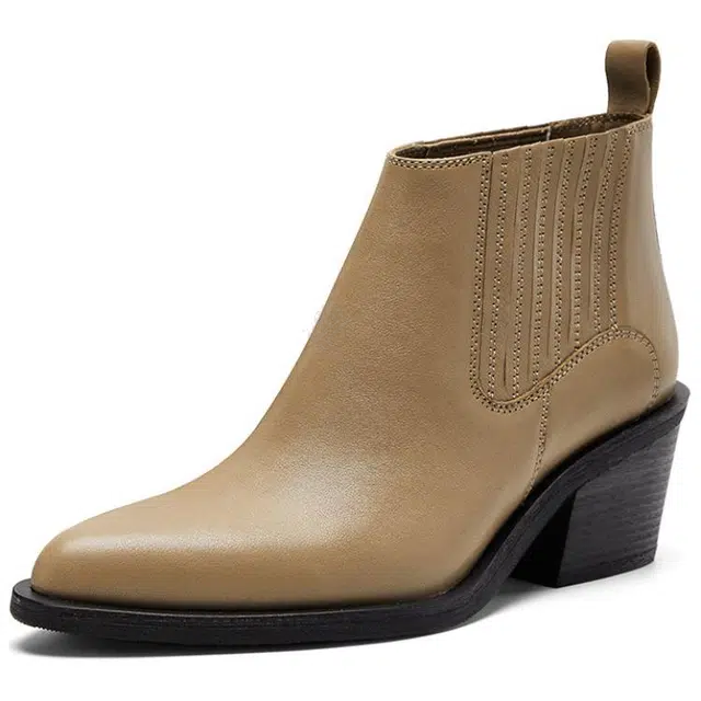 NINE WEST 6cm