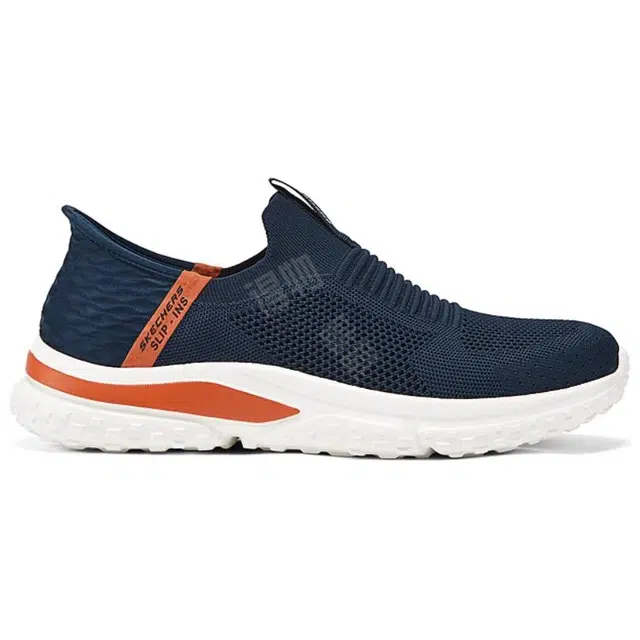 Skechers Slip ins