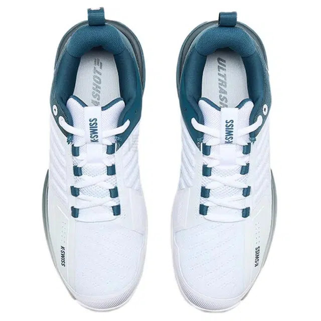 KSWISS ULTRASHOT 3