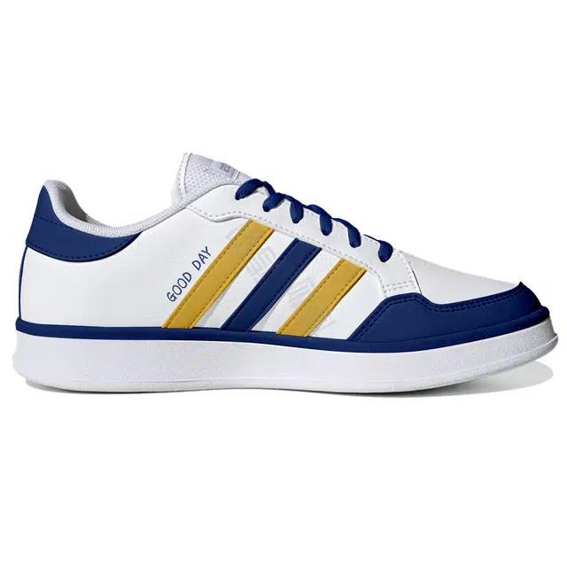 adidas neo Breaknet Shoedoor