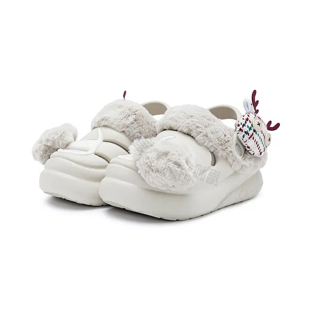 Champion Sandal Yoshi 2