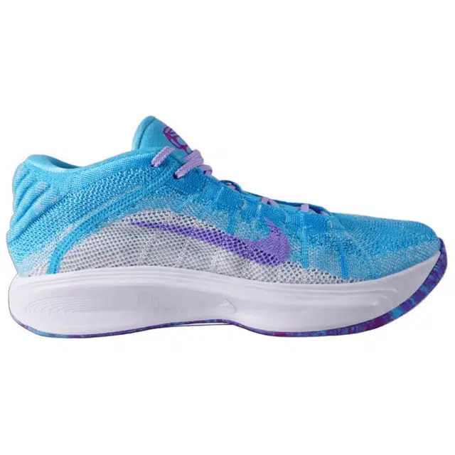 Nike Air Zoom GT Hustle 3 Paige Bueckers