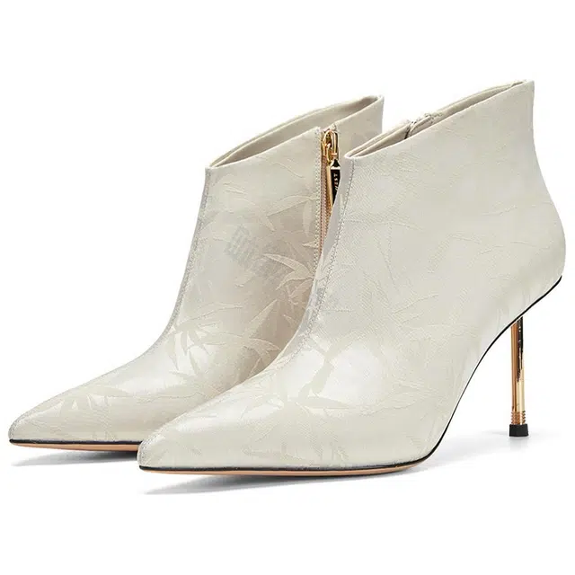 NINE WEST 8.5cm
