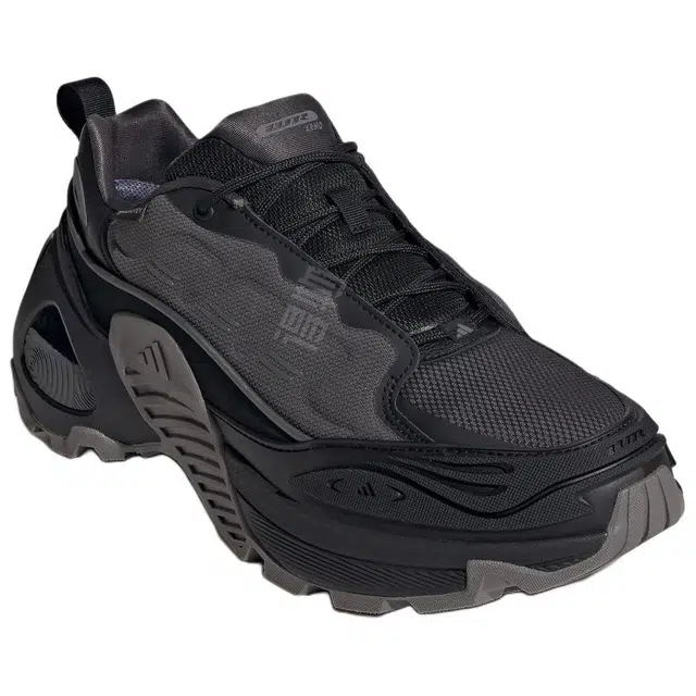 adidas WONDER RUNNER ARMD