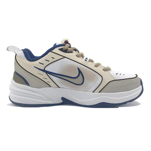Nike Air Monarch 4