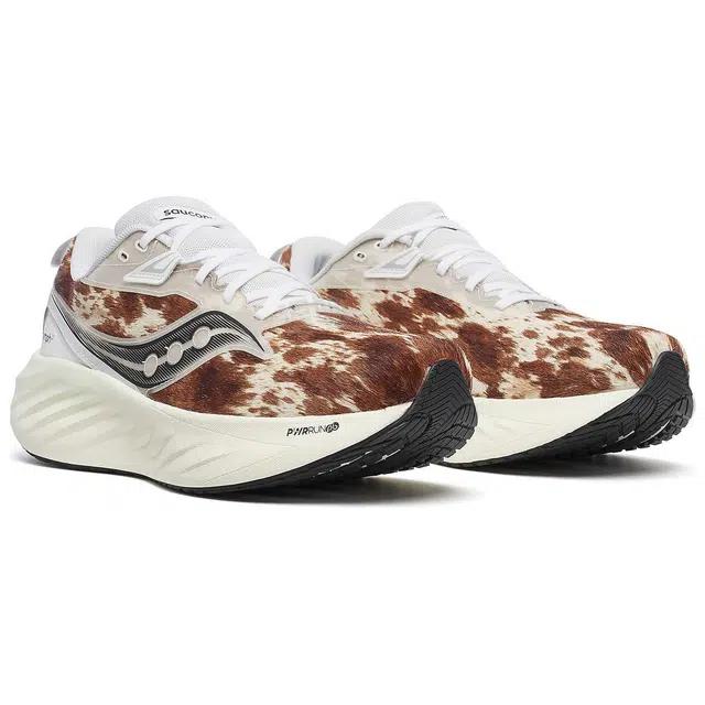 Nordstrom x Saucony TRIUMPH 22