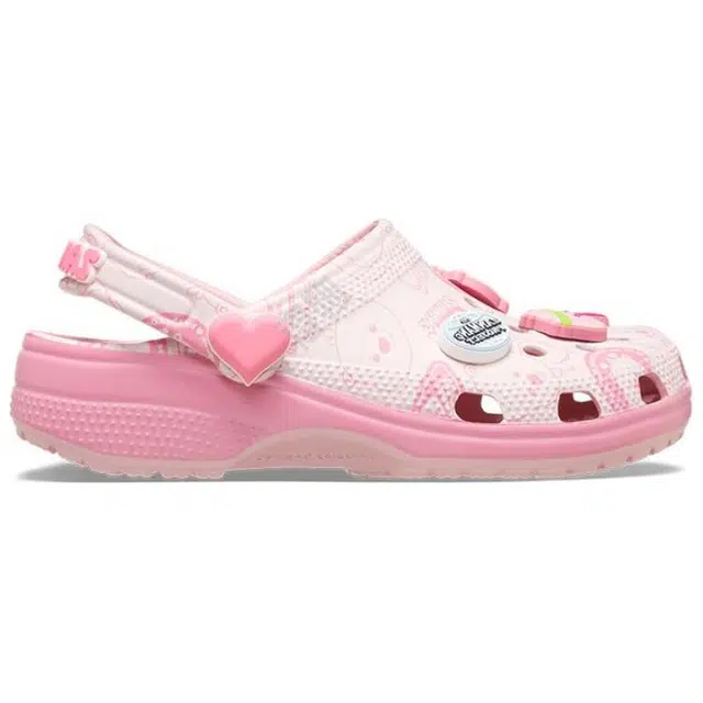 Crocs Classic clog