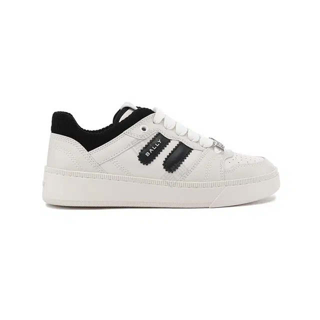 BALLY Raise
