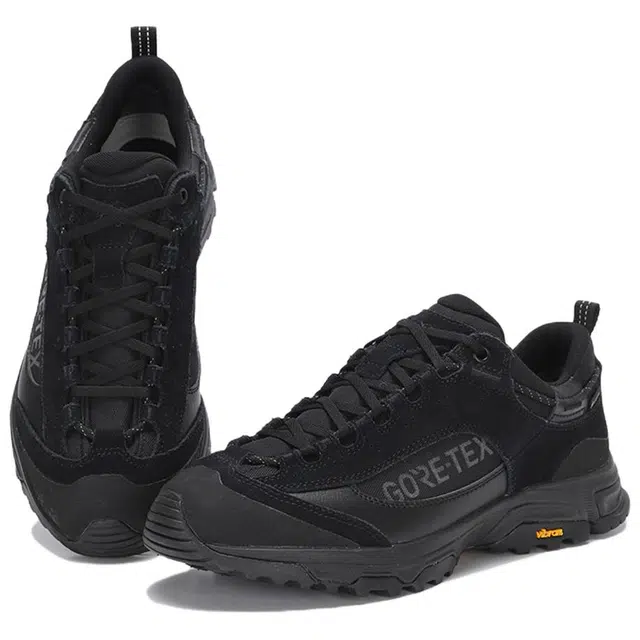 KOLON SPORT Move