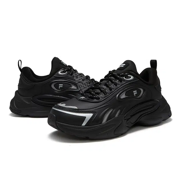 FILA FUSION FORCE