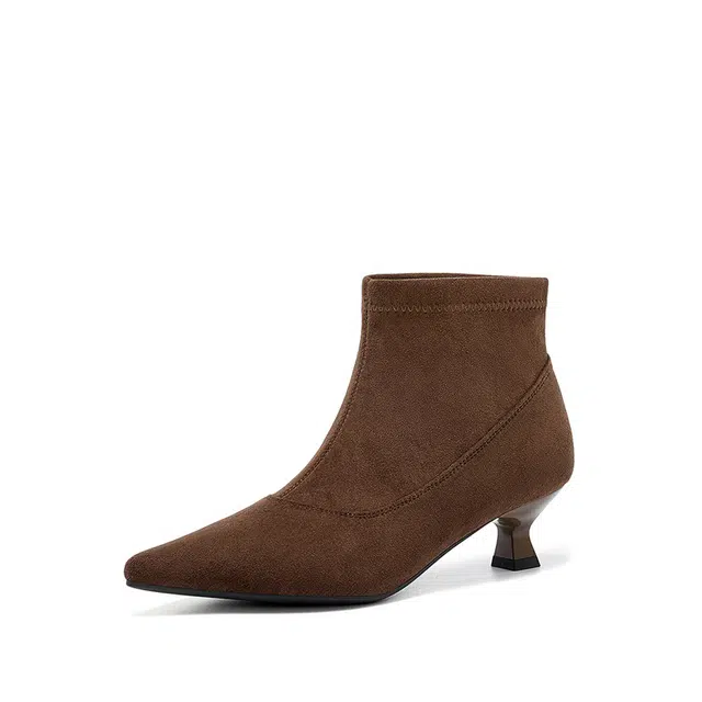 ELLE 4.5cm