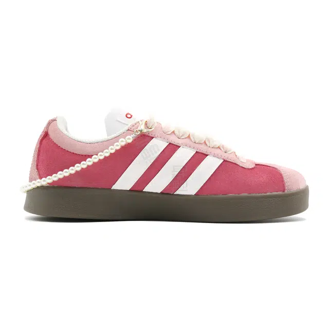adidas neo VL Court 2.0
