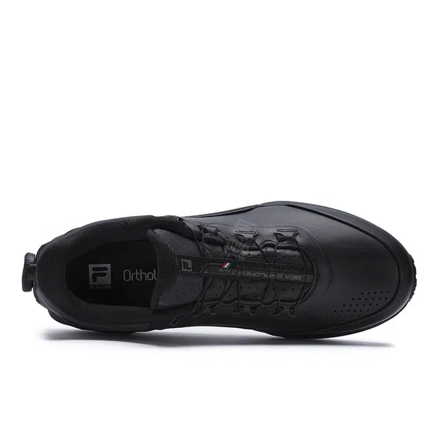 FILA BOA EXPLORER 2 ELITE