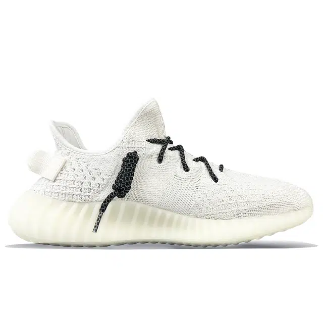 adidas Yeezy Boost 350 V2