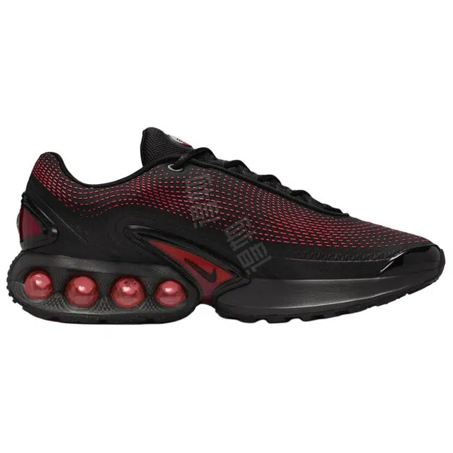 Nike Air Max Dn SE