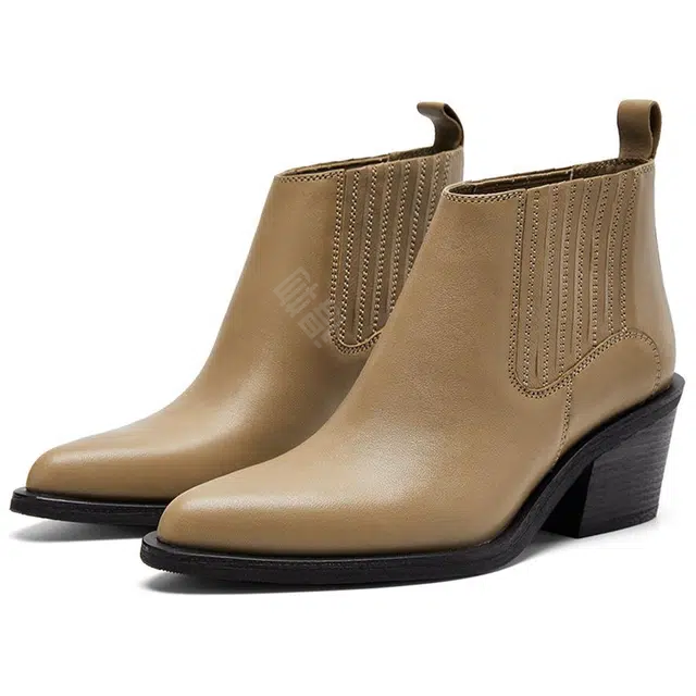NINE WEST 6cm