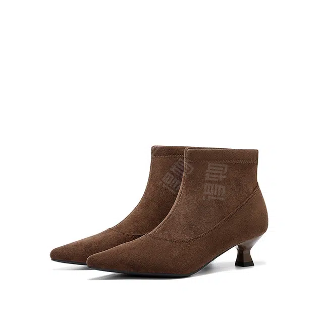 ELLE 4.5cm