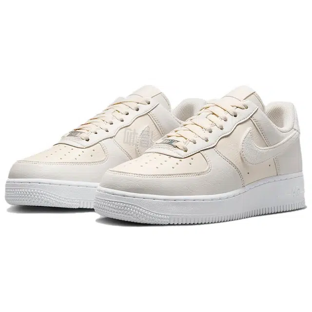 Nike Air Force 1 '07 NN