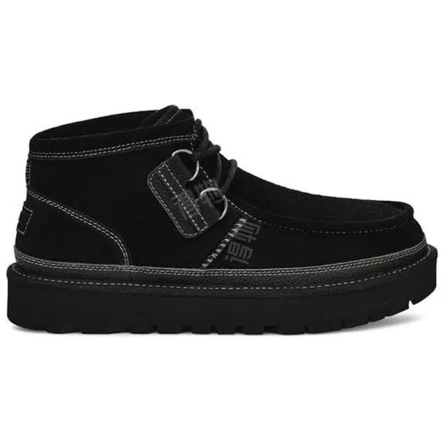 UGG Hayden