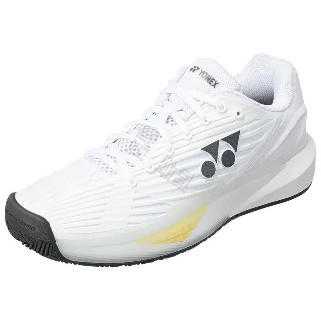 YONEX Power Cushion Eclipsion 5