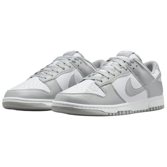 Nike Dunk LOW RETRO