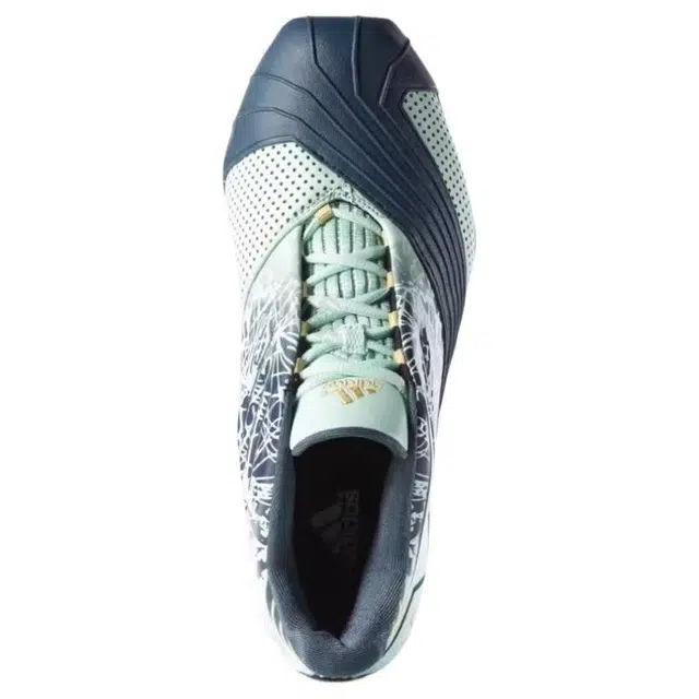 adidas T mac 1