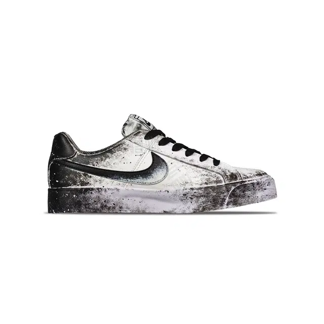 Nike Court Royale AC