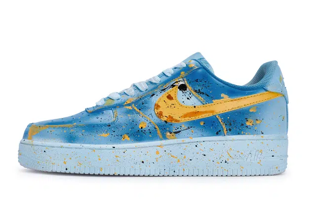 Nike Air Force 1 811