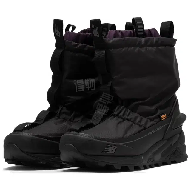 New Balance Niobium Concept 3