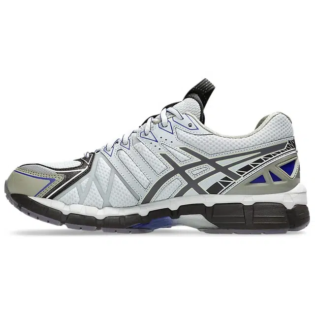 KIKO KOSTADINOV x Asics Gel-Kayano20 UB10-S Gel-Kayano 20