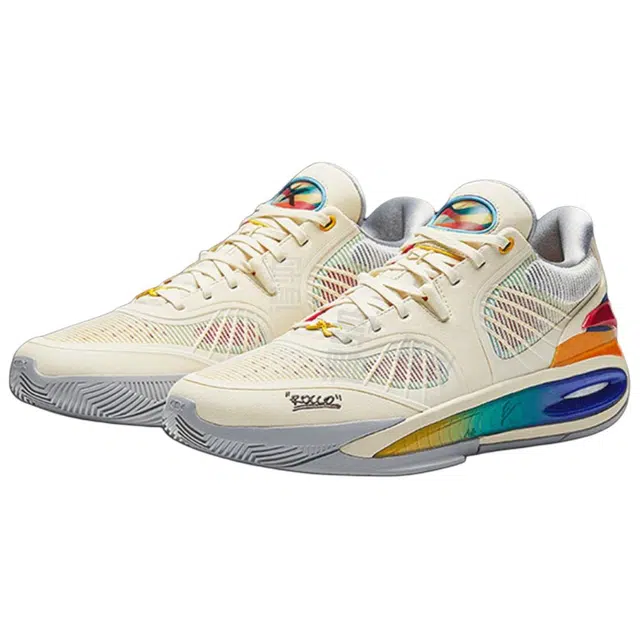 Anta KT10 ROCCO