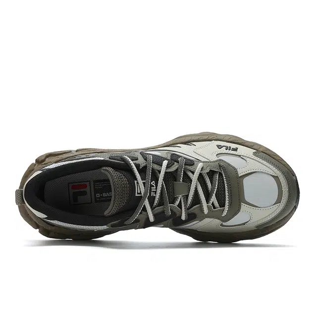 FILA Fern