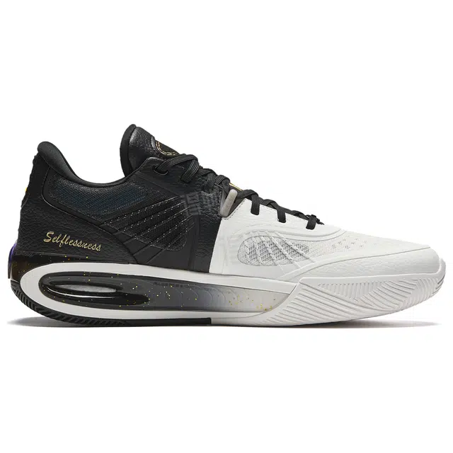 Anta KT10