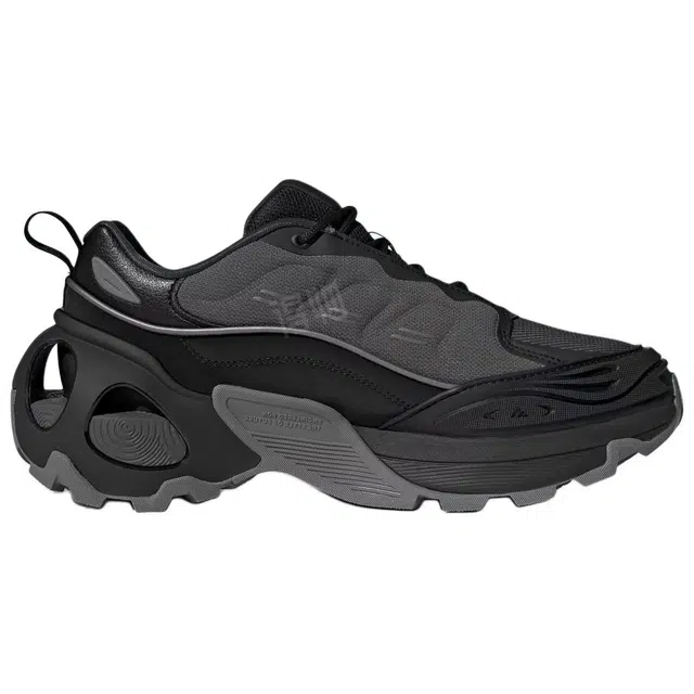 adidas WONDER RUNNER ARMD