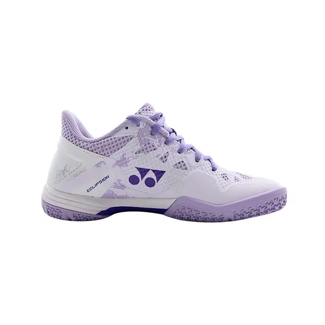 YONEX