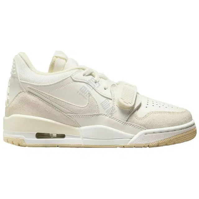 Jordan Legacy 312 Low