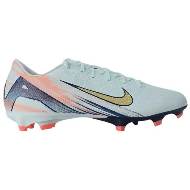 Nike Mercurial Vapor 16