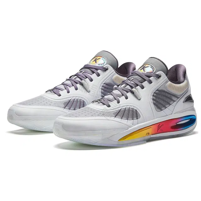 Anta KT10
