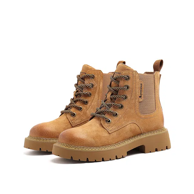 AQUASCUTUM 4CM