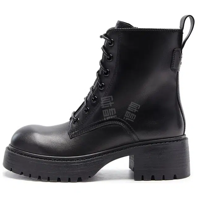NINE WEST 5.8cm