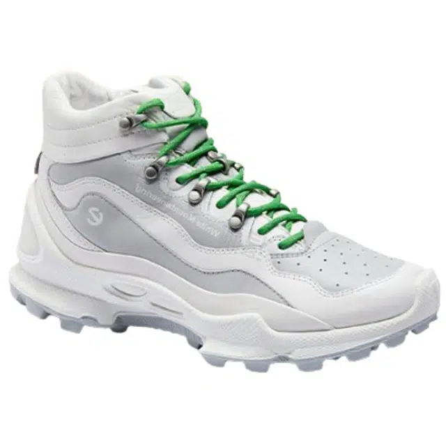 White Mountaineering ecco BIOM