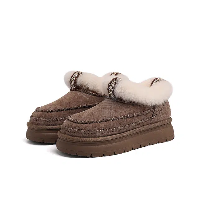 AQUASCUTUM