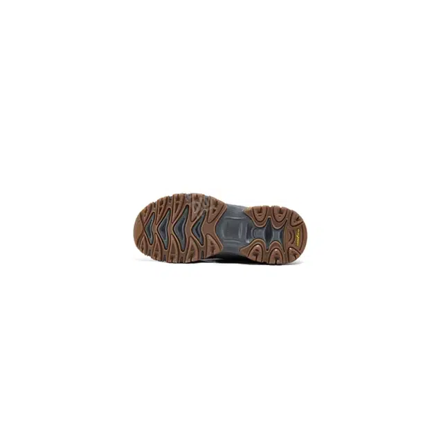 Skechers OUTDOOR MENS
