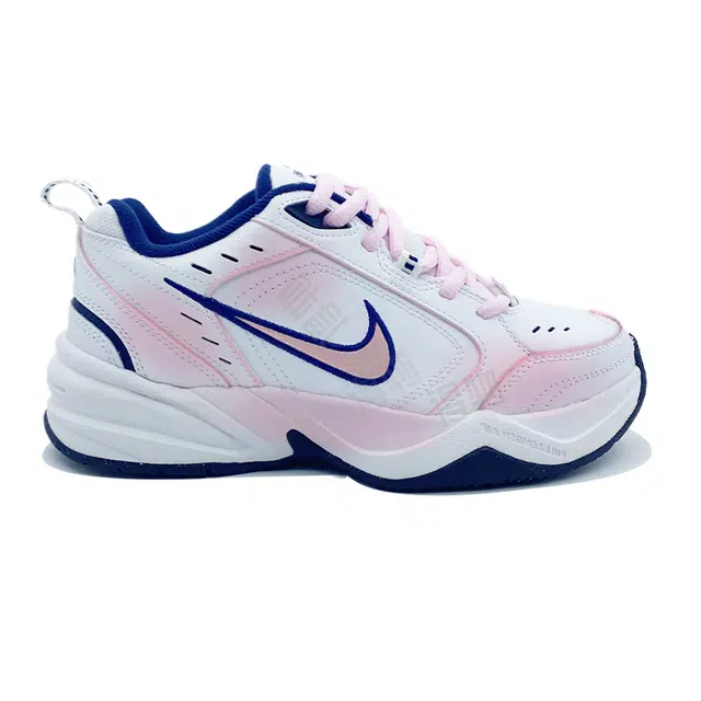 Nike Air Monarch 4