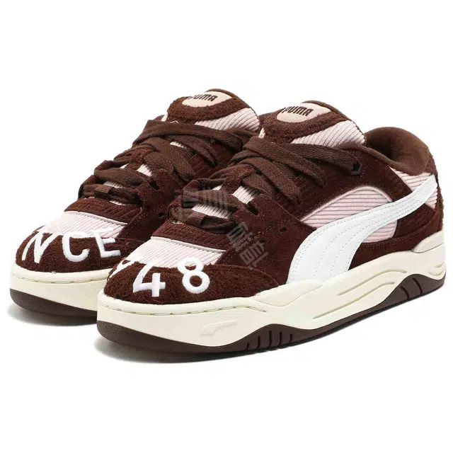 PUMA Puma-180 WINTERIZED