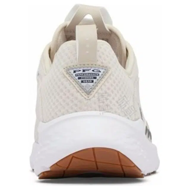 Columbia CASTBACKTM PFG