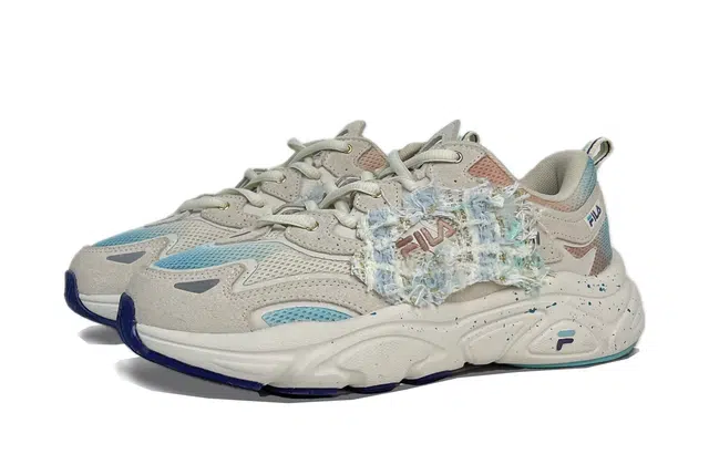 FILA Mars 1