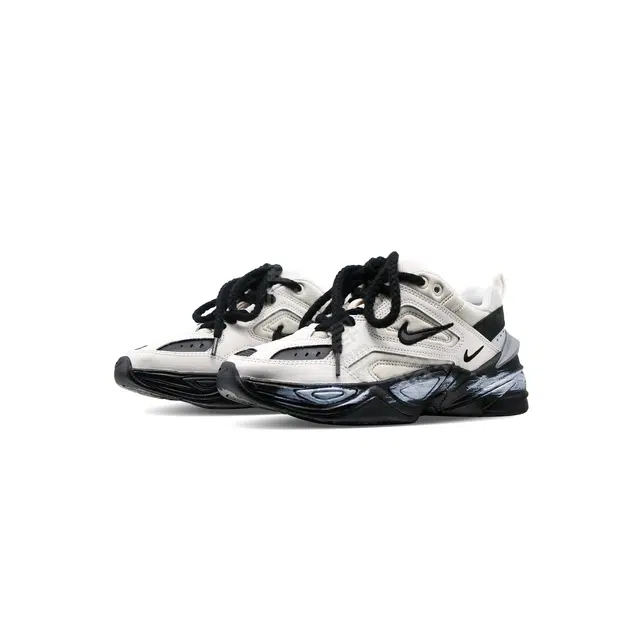 Nike M2K Tekno