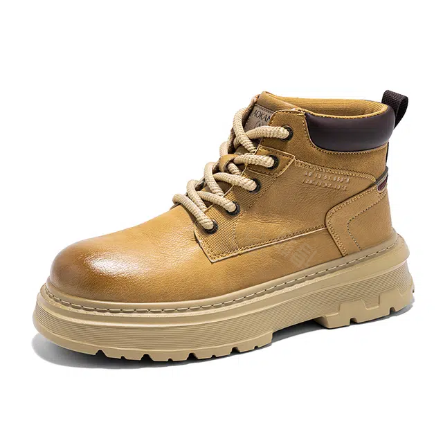 AOKANG Fashion Classics 4cm